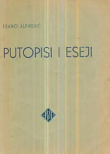 Putopisi i eseji