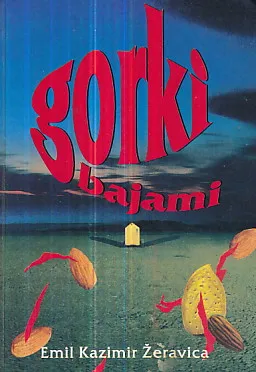 Gorki bajami