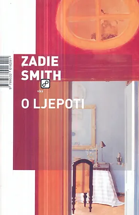 O ljepoti