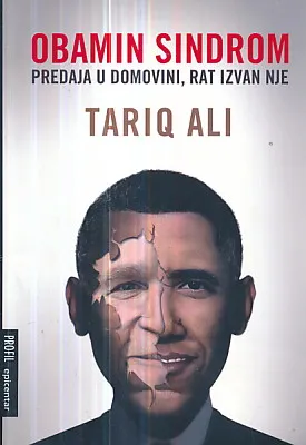 Obamin sindrom