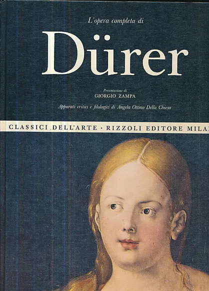 Dürer