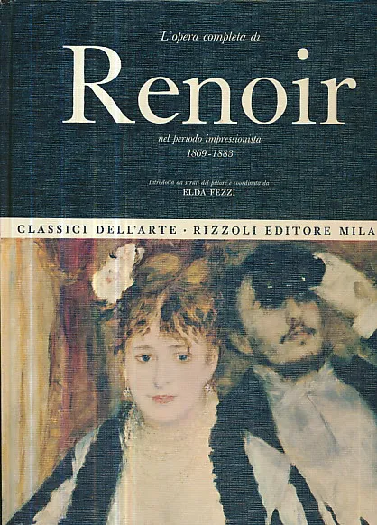 Renoir