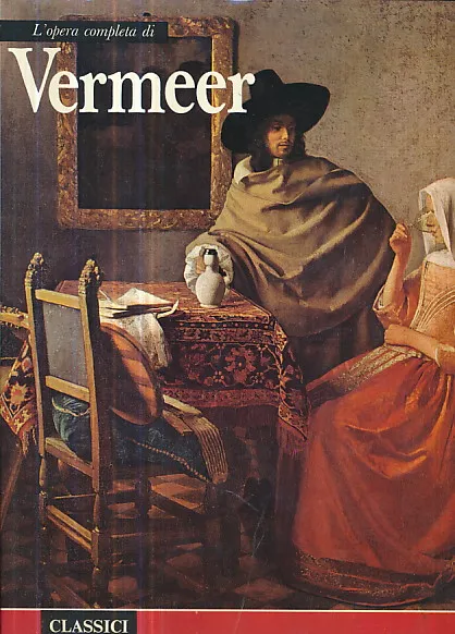 Vermeer