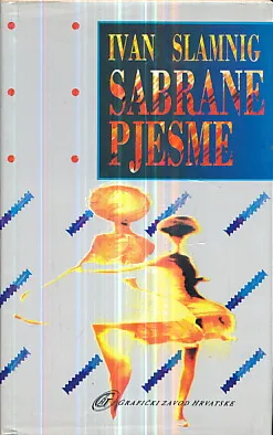 Sabrane pjesme