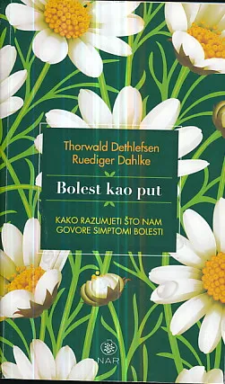 Bolest kao put