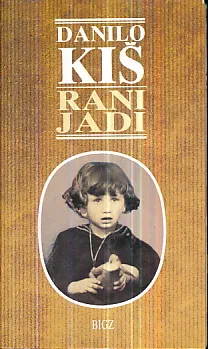 Rani jadi