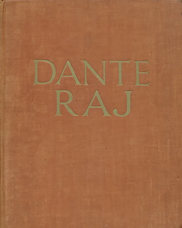 Raj