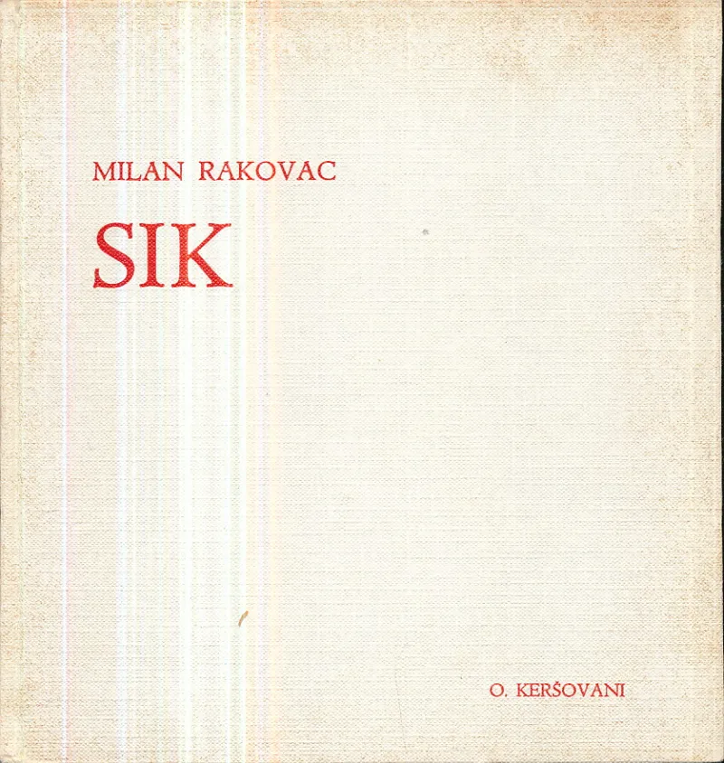 Sik