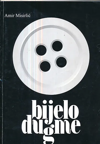 Bijelo dugme