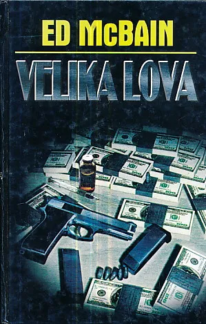 Velika lova