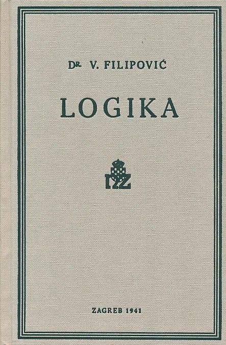Logika
