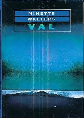 Val