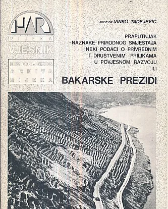 Praputnjak