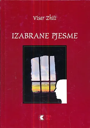 Izabrane pjesme