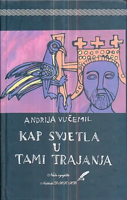 Kap svjetla u tami trajanja