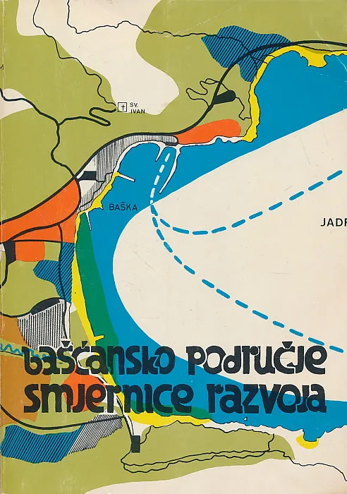 Krčki zbornik svezak 8, Posebno izdanje 2