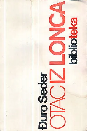 Otac iz lonca