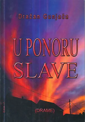 U ponoru slave (drame)