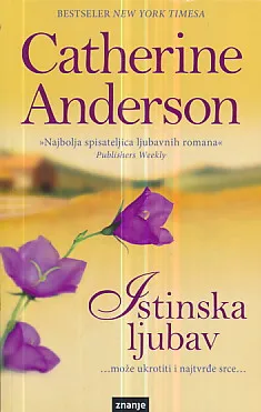 Istinska ljubav