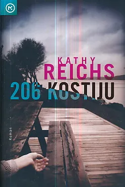 206 kostiju