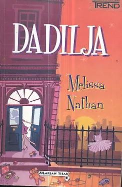 Dadilja