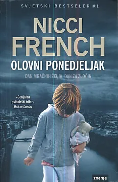 Olovni ponedjeljak