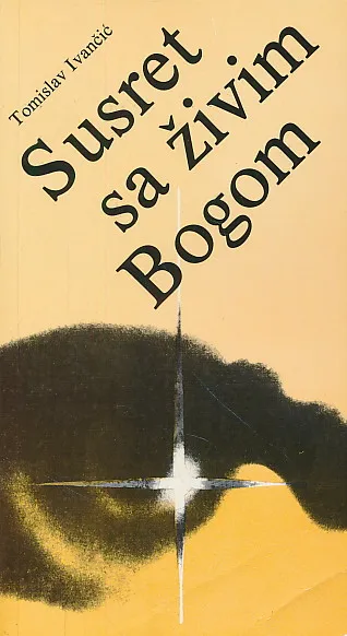Susret sa živim Bogom