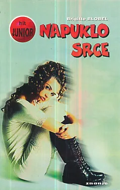 Napuklo srce