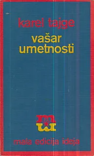 Vašar umetnosti