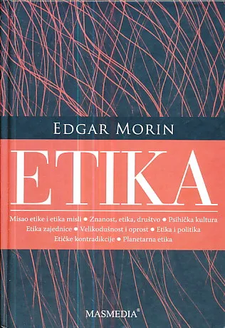 Etika