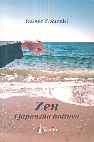 Zen i japanska kultura