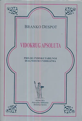 Vidokrug apsoluta