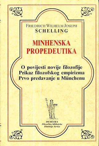 Minhenska propedeutika