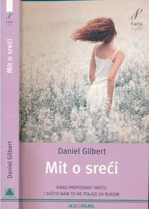 Mit o sreći