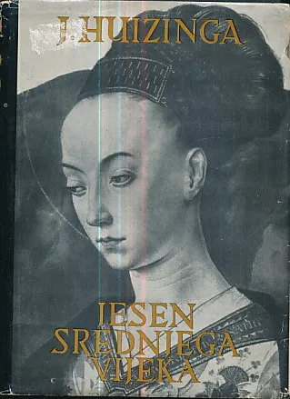 Jesen srednjeg vijeka