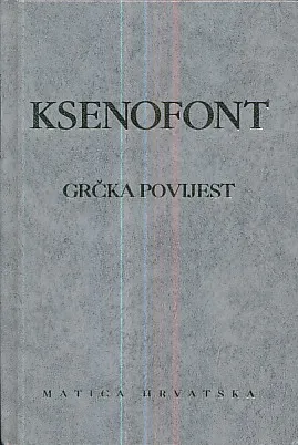 Grčka povijest