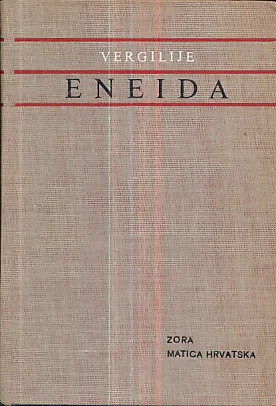 Eneida