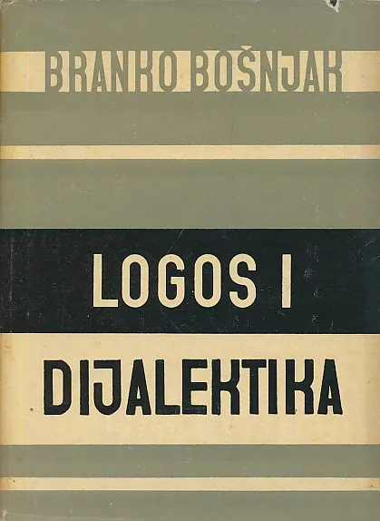 Logos i dijalektika