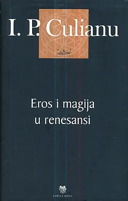 Eros i magija u renesansi