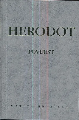 Povijest