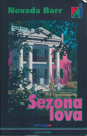 Sezona lova