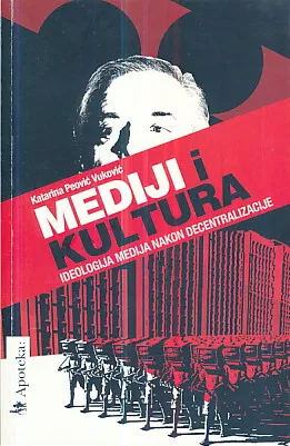 Mediji i kultura