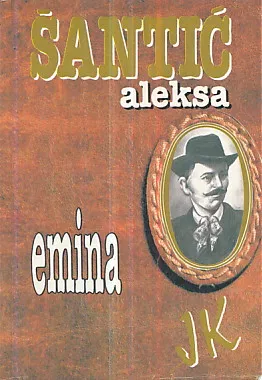 Emina