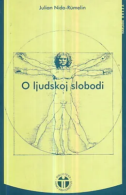 O ljudskoj slobodi