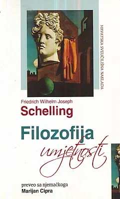 Filozofija umjetnosti