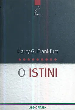 O istini