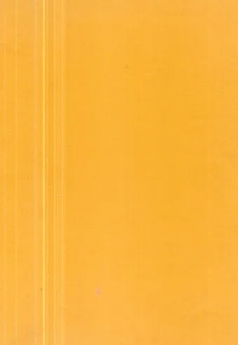 Sve o fotografiji u boji