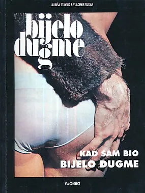 Kad sam bio Bijelo dugme