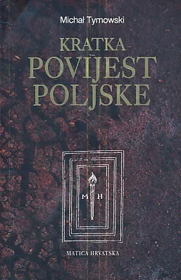 Kratka povijest Poljske