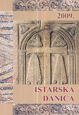 Istarska danica 2009.